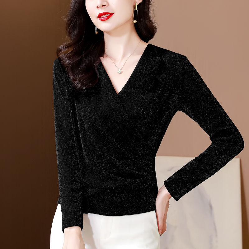 X199 round neck threaded bottoming shirt for women, sleeveless tank top with suspenders to cover the breasts, wear outside and inside top