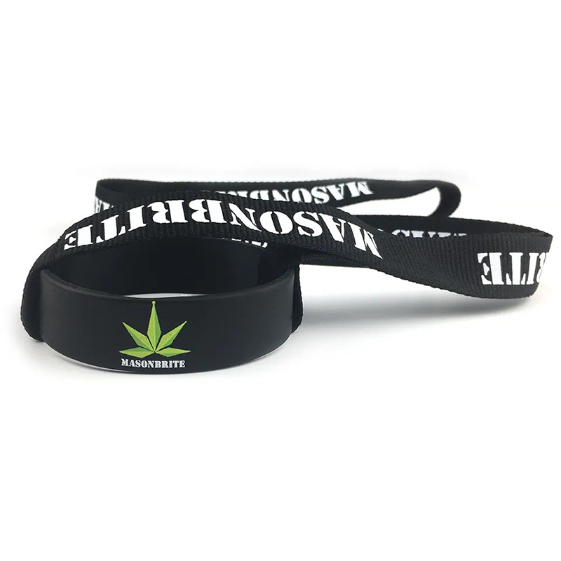 Factory Customied LOGO Free Designer Service High quality Polyester Lanyards with Cup Holder Lanyard for Thicken Water Bottles Holder Strap Neck Lanya