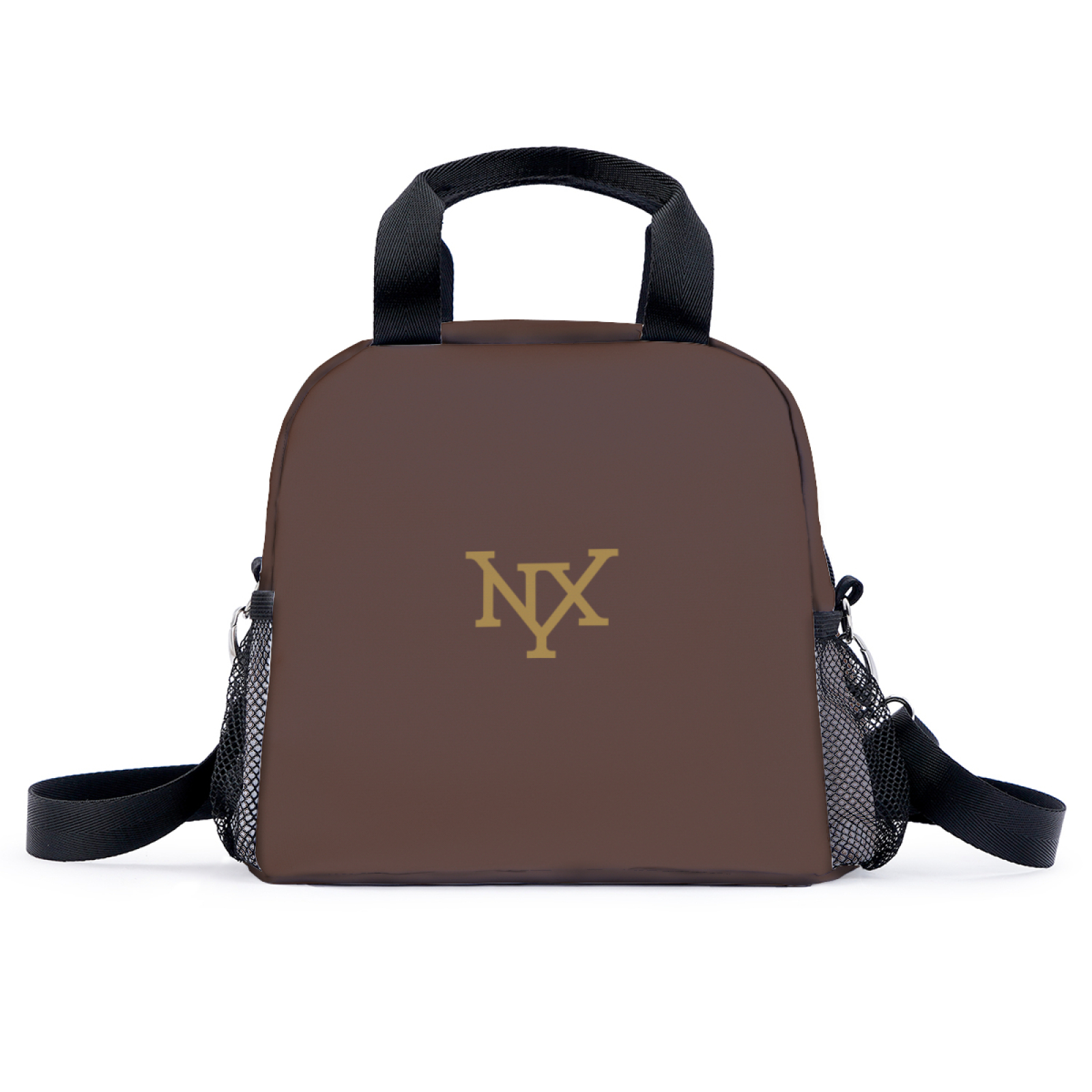 NXY totes lunch bag tote bag Women Polyester luxury bag shopping bag handbag womens fashion classic Letter handbags with dust bag