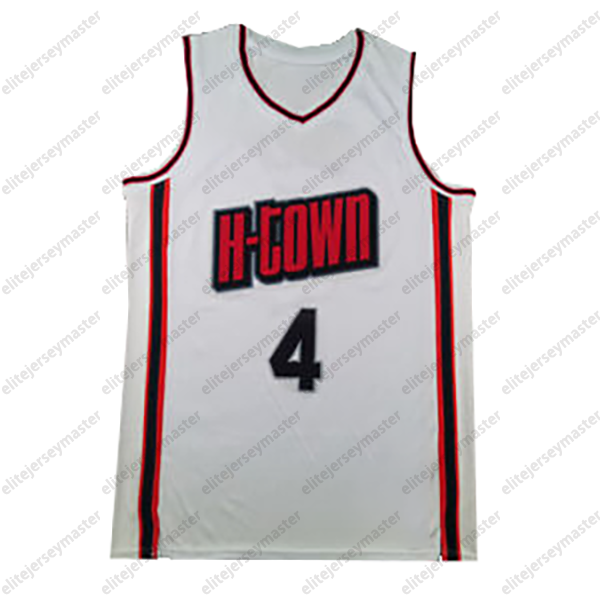 Jalen Green 4 Amen Thompson 1 Alperen Sengun 28 Personalized Customized 2025 City Edition Basketball Jerseys Stitched Fred VanVleet For Men Women Yout