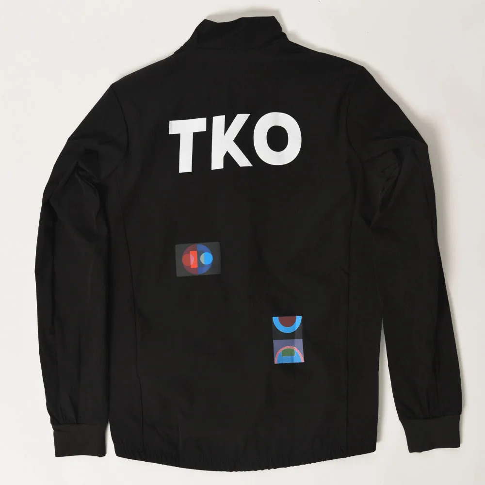 Men Pro Team PNS Cycling Jacket Windbreaker Waterproof Quick Dry Cycling Windbreaker Lightweight MTB Road Bike Bicycle Clothing 250108