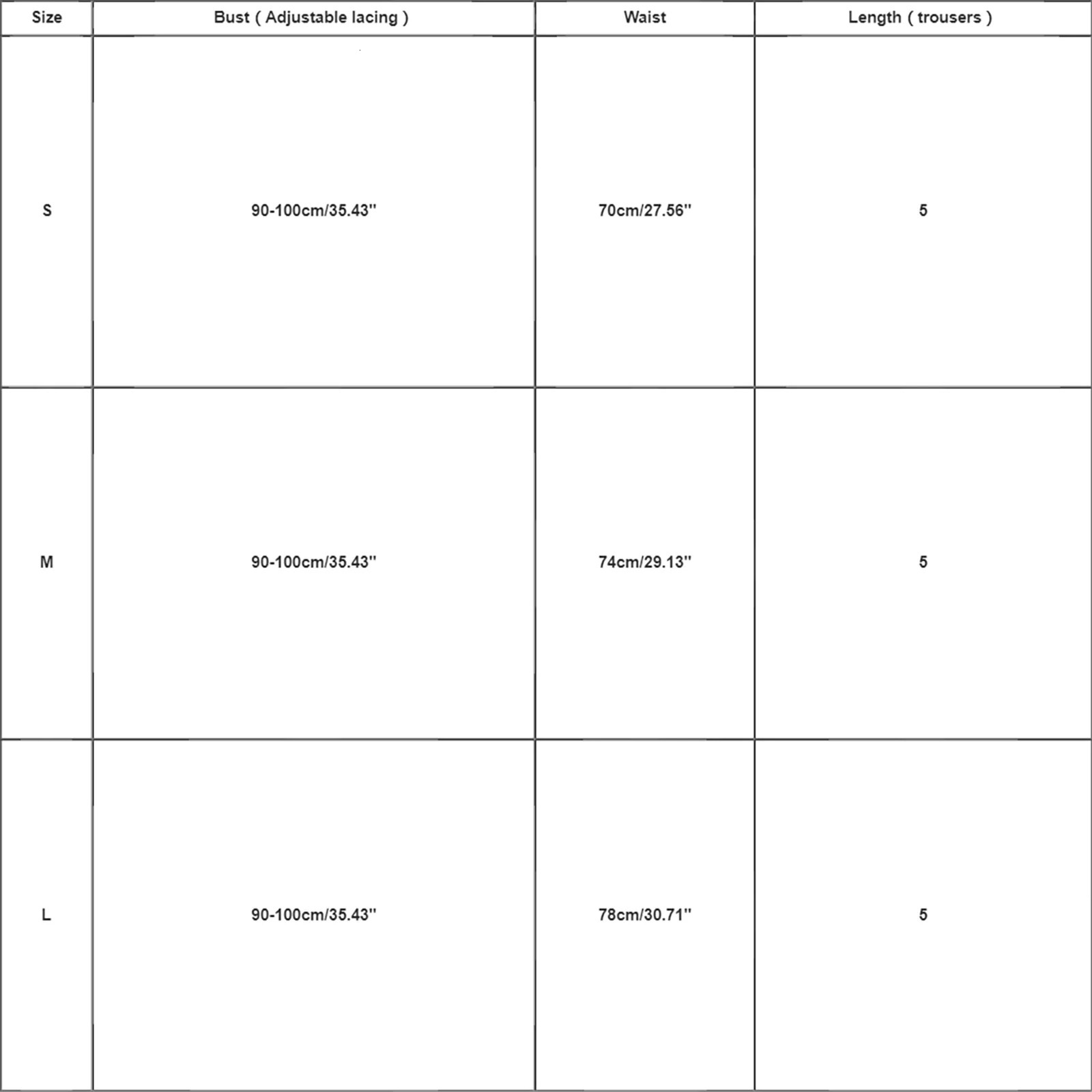 Summer WomenS Sexy Denim Three Point Bikinis Set Low Waist Bikini Bottom Strap Underwear Split Swimsuit 250107