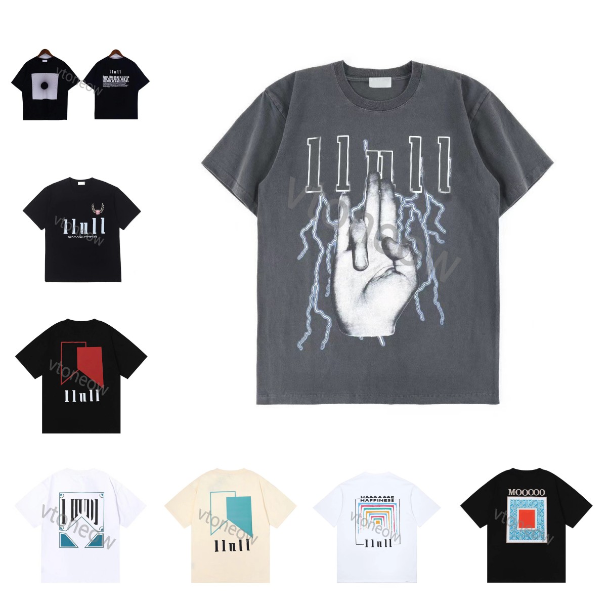 25SS mens t shirt designer t shirt high quality Tess designer shirt casual fashion short sleeve cotton men women r round neck hdue shirts