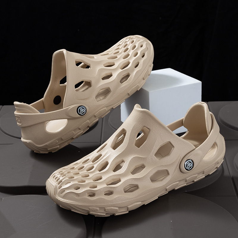 Free Shipping new slides designer Slippers mens womans sandals breathable Platform fashion comfortable slipper outdoor Indoor shoes men slide
