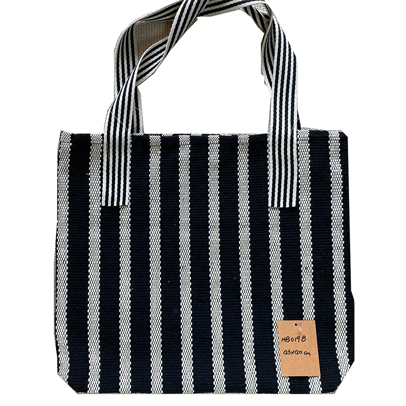 Eco-Friendly Handmade Messenger Bag for Everyday Use Vintage Handcrafted Linen Shoulder Bag with Sturdy Fabric