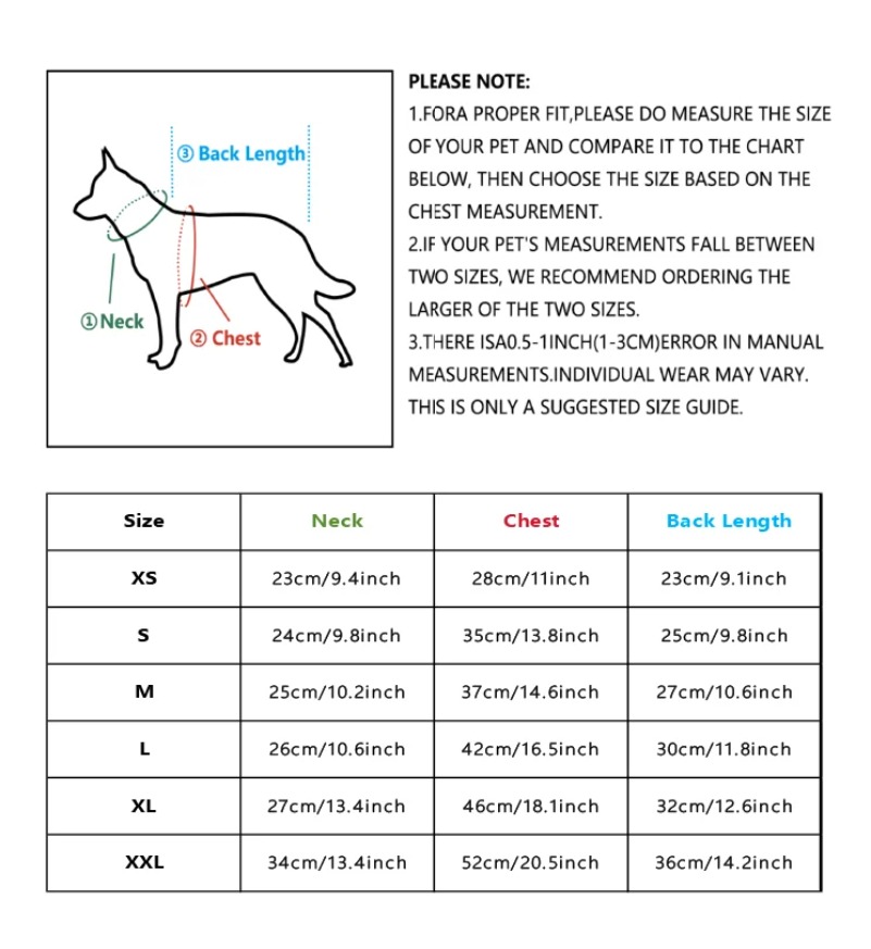 Dog Cat Casual Simple Blue Wash Soft Pet Denim Overalls Clothes