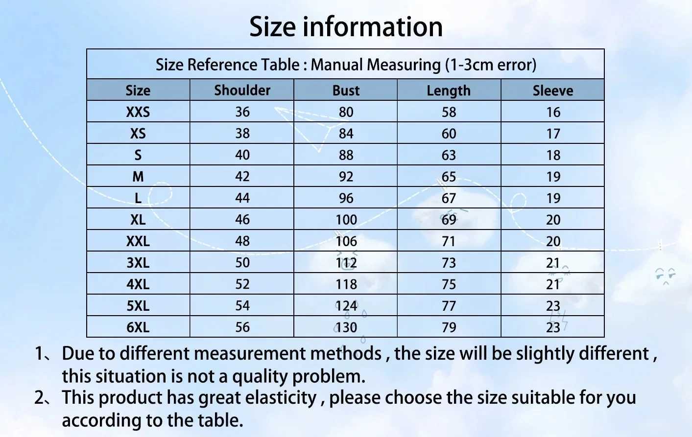 New Hawaiian Shirts For Mens Skull Summer Casual Short Sleeve Y2k High Quality Oversized Streetwear Vintage Beach Tops ClothingXJ250108
