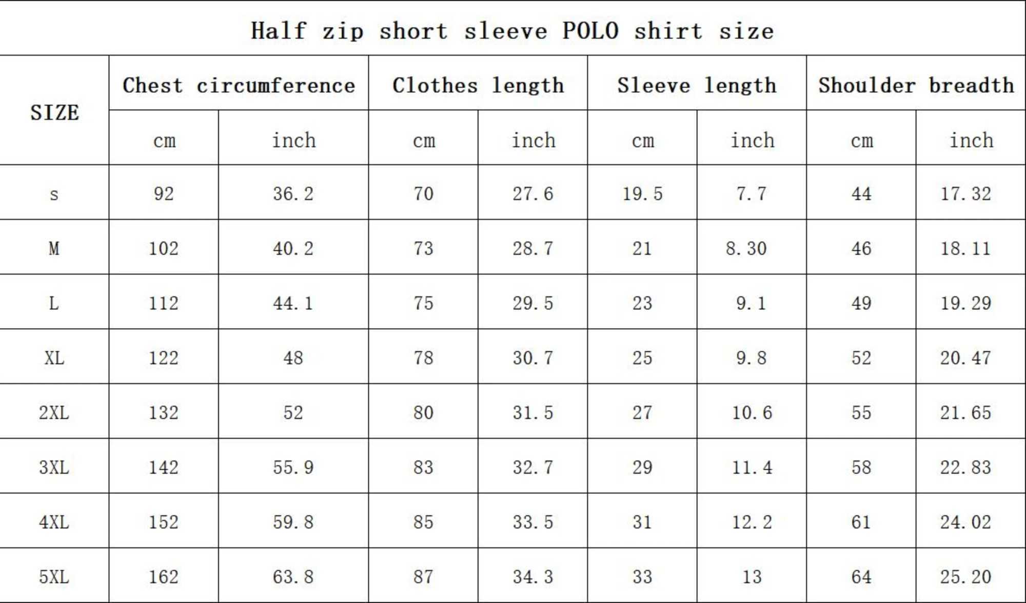 Mens Zipper Polo Shirt Black and White Striped 3D Printed Retro Mens Short Sleeve Plus Size Street Summer Zipper Polo ShirtXJ250108