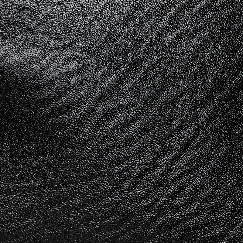 2024 Genuine Leather Womens Shoulder Crossbody Bag Purse Phone Bag Fashion Cowhide Women Handbags Female Messenger Bags 250106