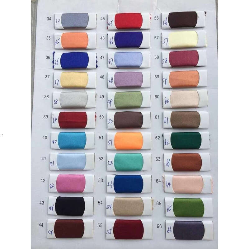 New Short Wedding Dresses Lace Long Sleeve Bridal Gowns African Tea Length Customise Robe De Soiree Plus Size