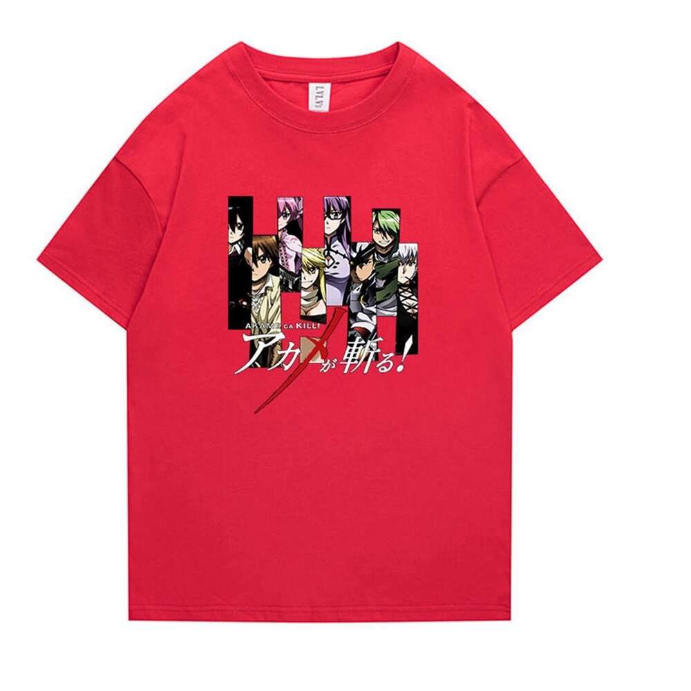 P Campaign Hipster T-Shirts53 Grey Black Red navy