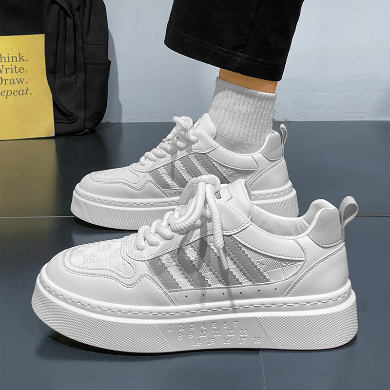 designer trainers casual shoes men mens white grey black flat platform outdoor sports runner running shoe trainer sneakers
