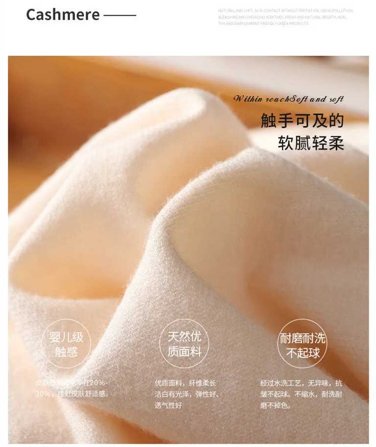 High Quality Ultra fine Merino wool T-shirt mens bottom shirt with breathable and fast drying wick odorless short sleeved T-shirt T250108