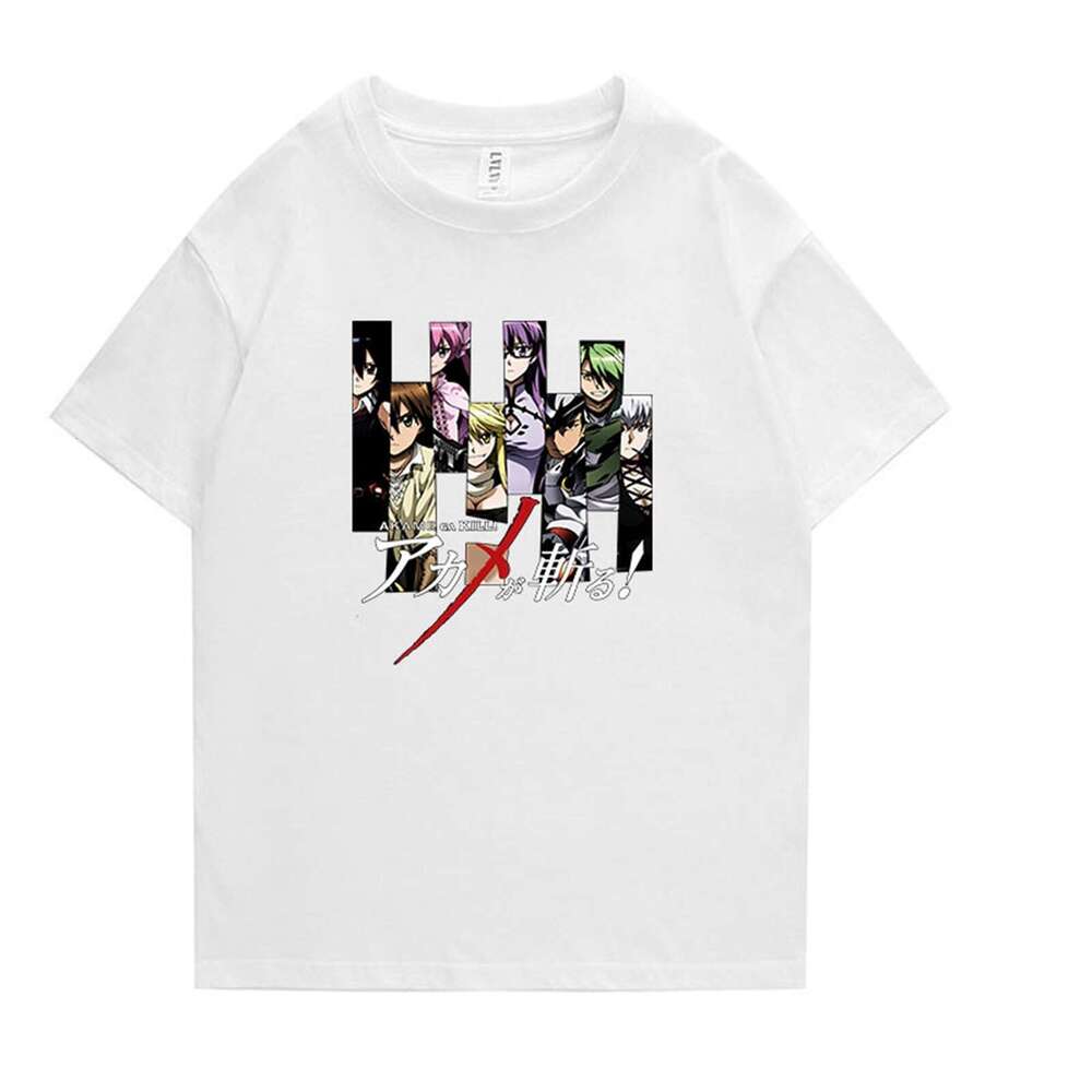 P Campaign Hipster T-Shirts53 Grey Black Red navy