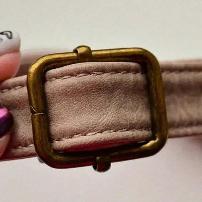 purses and handbags er handbags bags for women er bag women handbags 250106