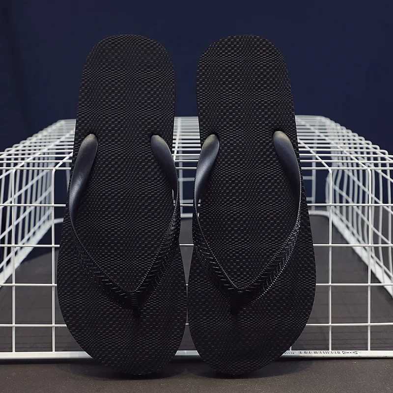 New Arrival Special Offer Summer Mens Flip Cover Casual and Personalized Mens Outdoor Flip Cover Fashionable Outdoor Beach T250108