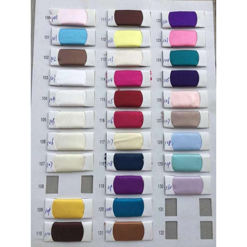 New Short Wedding Dresses Lace Long Sleeve Bridal Gowns African Tea Length Customise Robe De Soiree Plus Size