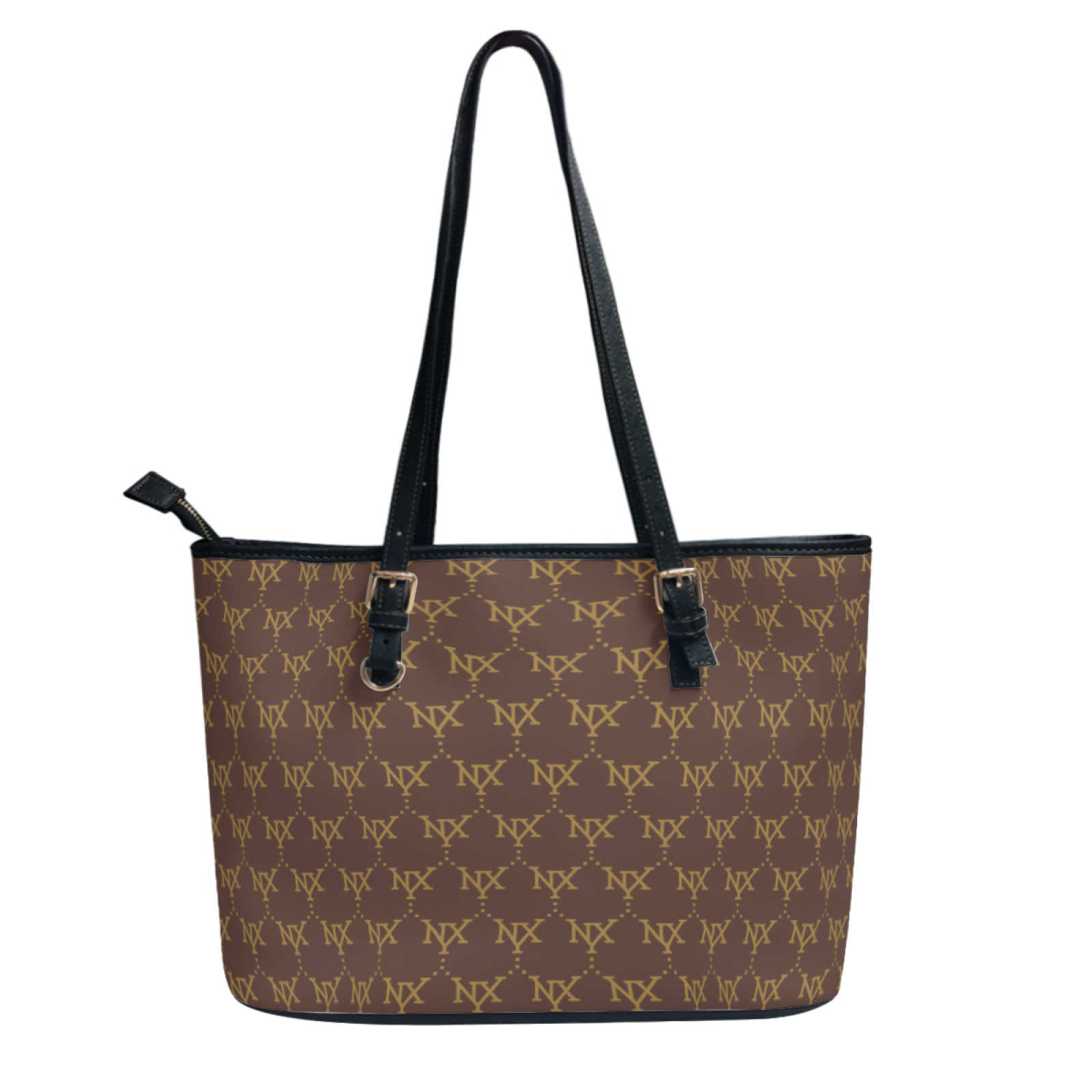 Shopping Bag TOTES Capacity Handbag Travel Shopping Purse Top Handle Bag For Women Work Shopping Travel Messengers Purses 250102