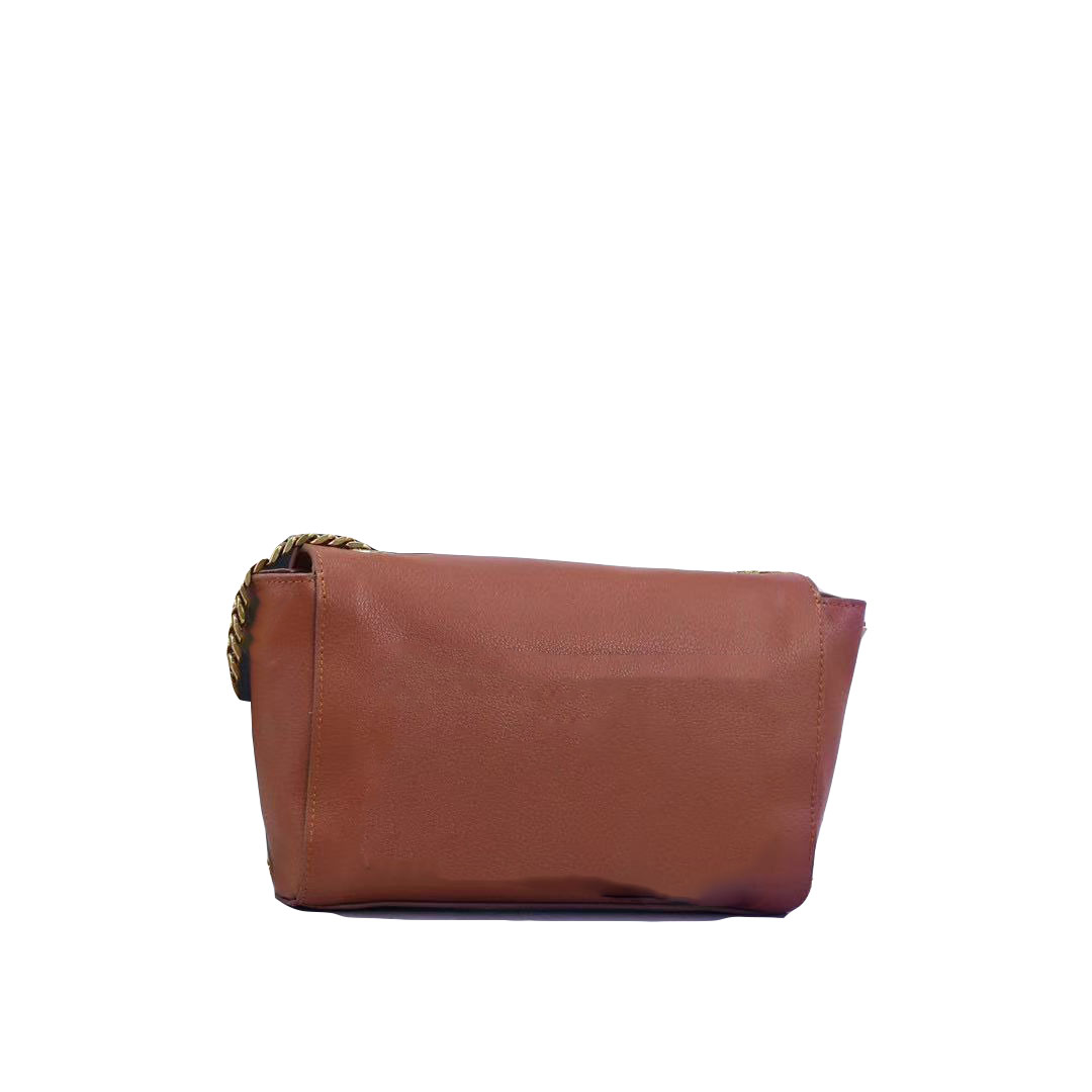 2024 10Adesigner wallet Caviar grain cowhide cards and coins famous women wallets leather pursse card holder coin purse 22*14