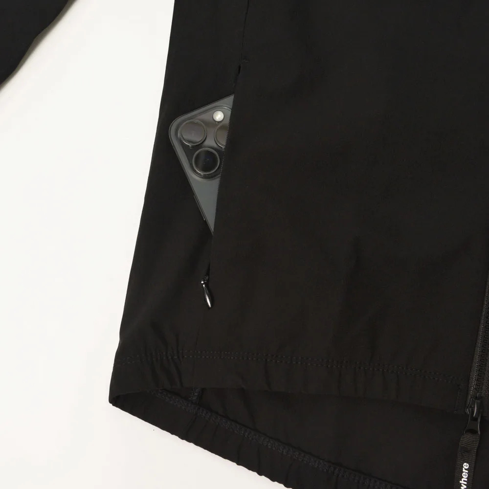 Men Pro Team PNS Cycling Jacket Windbreaker Waterproof Quick Dry Cycling Windbreaker Lightweight MTB Road Bike Bicycle Clothing 250108