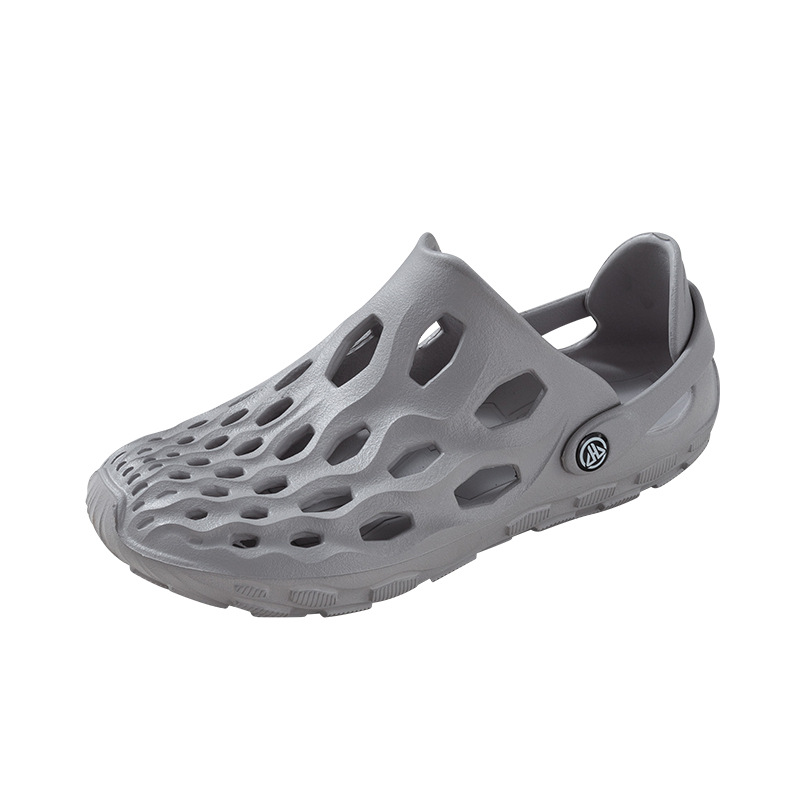 Free Shipping new slides designer Slippers mens womans sandals breathable Platform fashion comfortable slipper outdoor Indoor shoes men slide