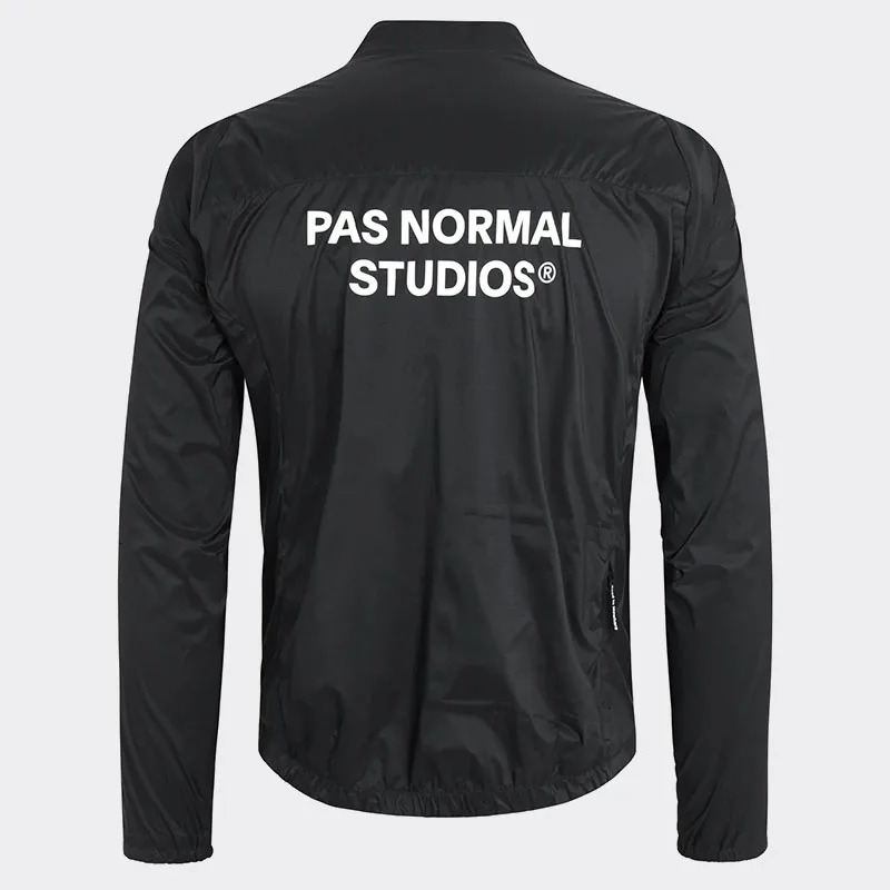 RCT Pro Winter Cycling Jacket Thermal Fleece TOP Quality Rain Jacket Waterproof Windproof MTB Chaqueta Invierno Ciclismo Hombre 250108