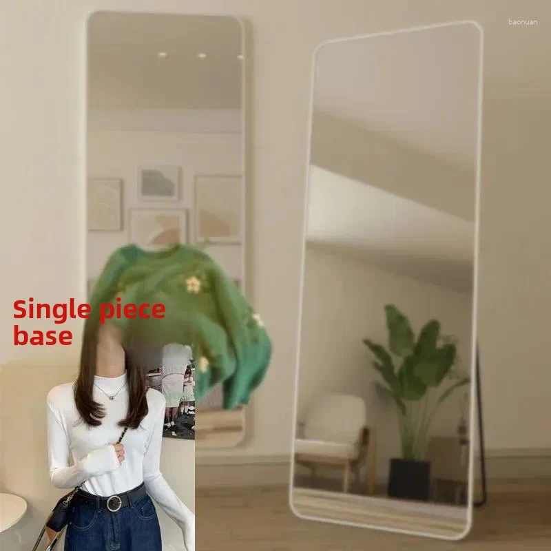 Women's Sweaters Vintage Green Embroidered Round Neck Sweater Autumn Loose Fit Knit Top Soft And Supple Idle Style Pullover