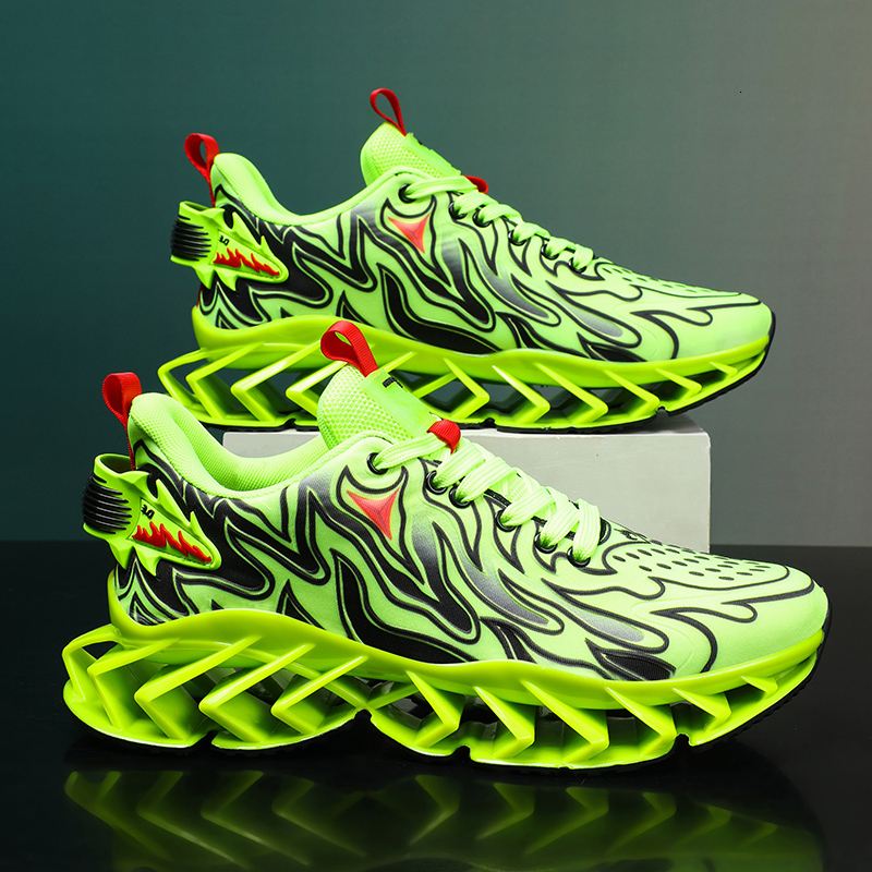 Breathable Casual Simple Exercise Travel Relax Shoes Casual Shoes ddmythur