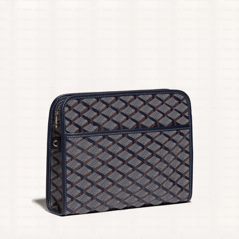 2025 Designer Women's Wallet Cleaning Clutch Cosmetics Leather Handbag Women's Hybrid Tote Bag Shoulder Bag