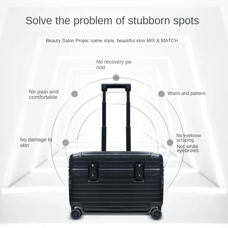 q switched nd-yag laser tattoo remove machine for freckle tag wart tattoo removal to picosecond laser tattoo remover machine