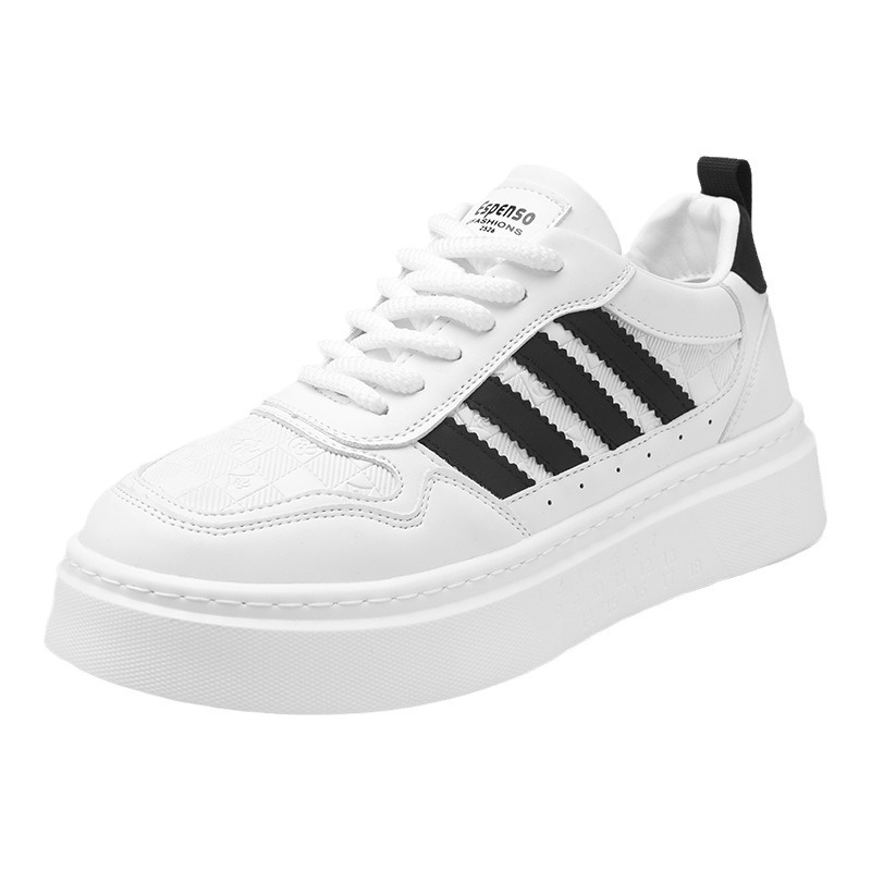 designer trainers casual shoes men mens white grey black flat platform outdoor sports runner running shoe trainer sneakers