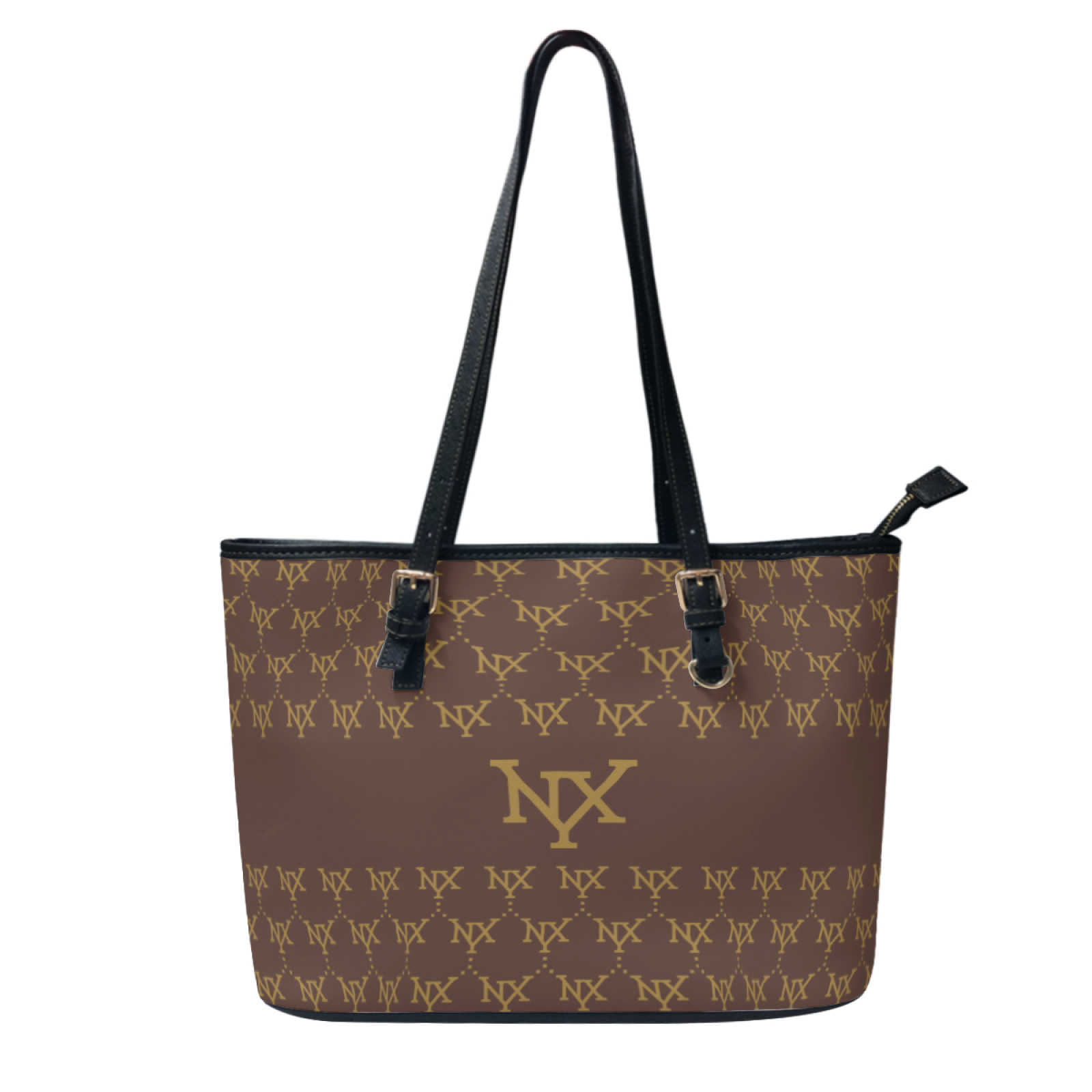 Shopping Bag TOTES Capacity Handbag Travel Shopping Purse Top Handle Bag For Women Work Shopping Travel Messengers Purses 250102