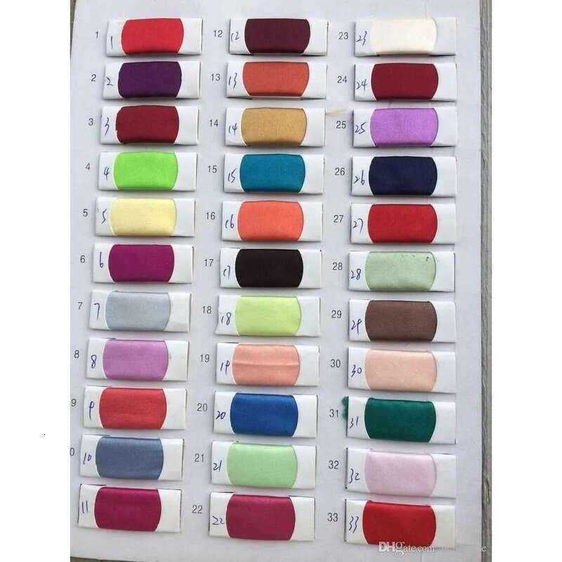 New Short Wedding Dresses Lace Long Sleeve Bridal Gowns African Tea Length Customise Robe De Soiree Plus Size