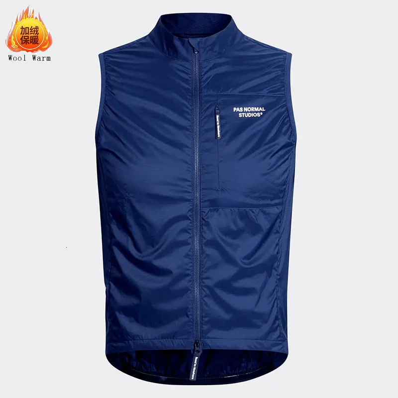 RCT Pro Winter Cycling Jacket Thermal Fleece TOP Quality Rain Jacket Waterproof Windproof MTB Chaqueta Invierno Ciclismo Hombre 250108