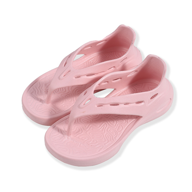 Free Shipping slides designer Slippers womans mens sandals flat light fashion slipper outdoor Indoor shoes women slide a029 854