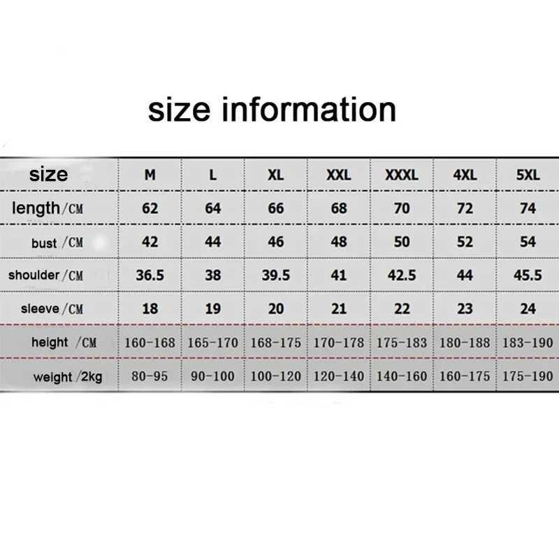 Summer Mens Solid Casual T-shirt Top V-neck Clothing Basic Seamless Shirt Comfortable Short Sleeve T-shirt Underwear M250108