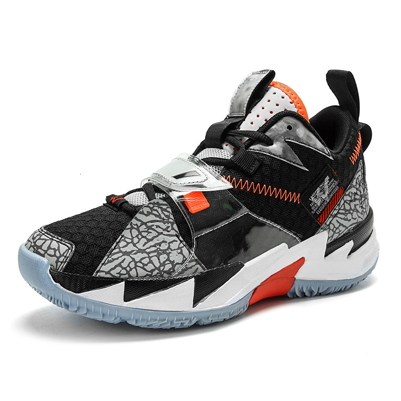 New Fashion Designer Colorful Mens Running Printed High Top Cool Sports Shoes Men Platform Street Sneakers Comfort Unisex ddmythur