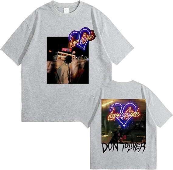 P Campaign Hipster T-shirts Pink Khaki White