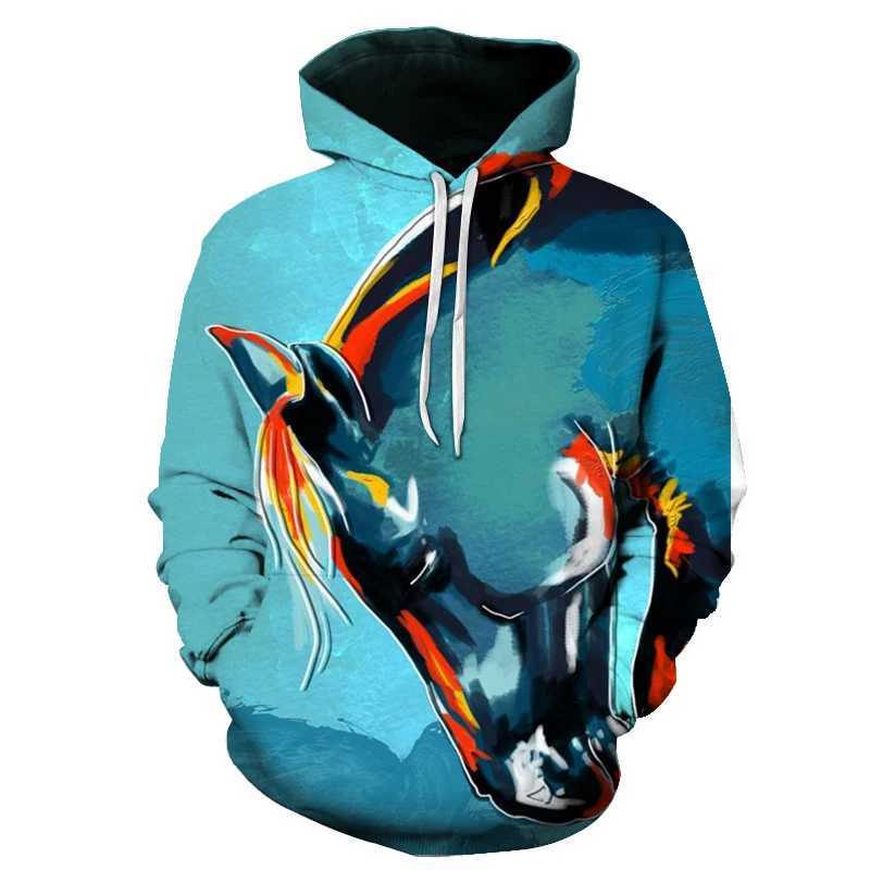 New Mens and Womens Hoodies Cute Husky 3D Dice Printed Fun Sportswear Fitness Weight Loss Mens Casual Street Comfortable Top W250108