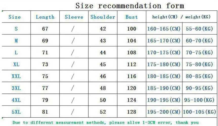 High Quality MRMT new mens V-neck solid color plus size fashionable casual short sleeved mens T-shirt T250108