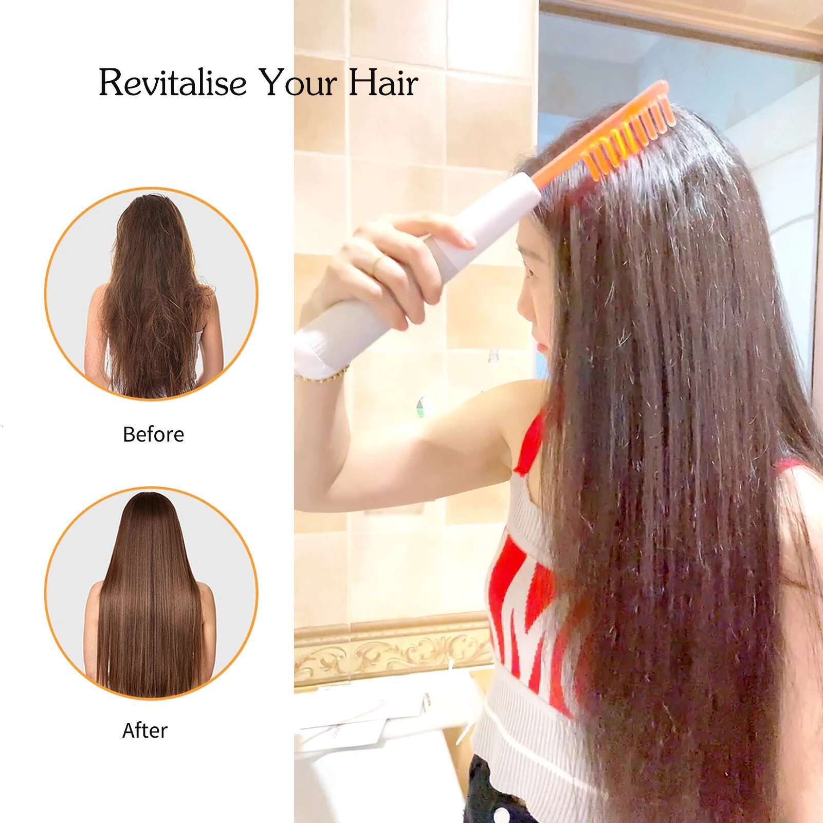 Darsonval New High Frequency Device electrotherapy Neon & Argon per Remove Wrinkles Acne Facial Therapy Wand