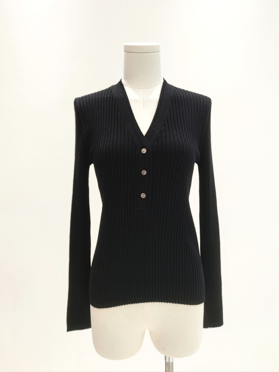 ccbb8 Master Premium Cotton Pullover for Ultimate Comfort & Style