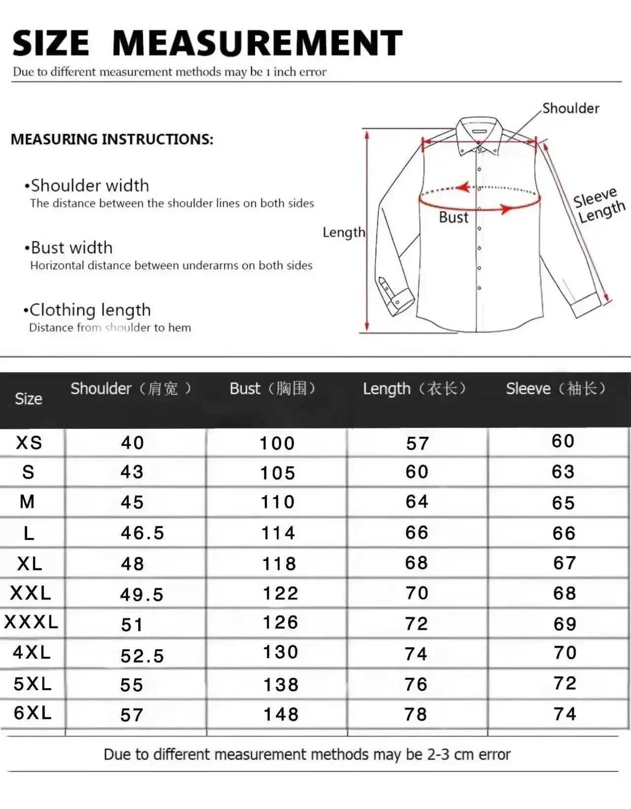 Mens Shirt Regular Lapel Shirt Mens 3d Printing Triangle Geometric Printing Casual Street Long Sleeve Fashion Printed ShirtXJ250108