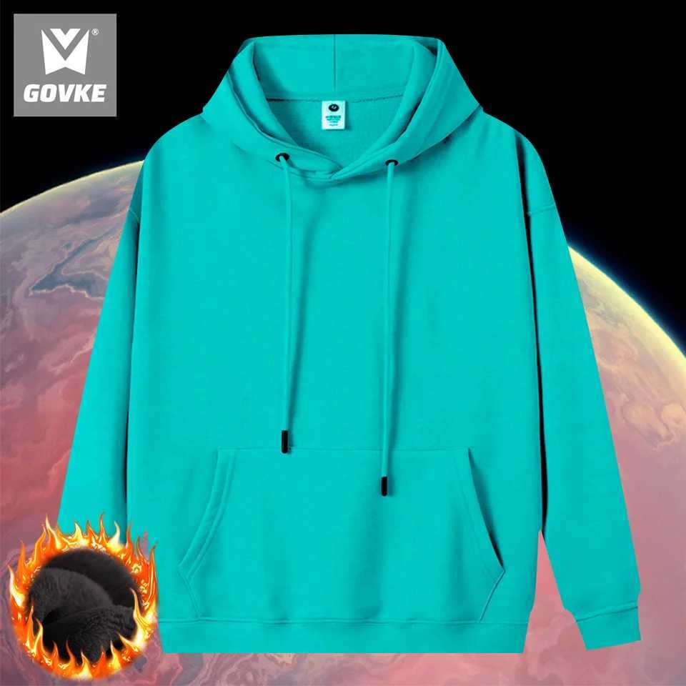 Unique design new style fashionable casual clothing color hoodie autumn and winter unisex Pullover digital printing hoodie Sw W250108
