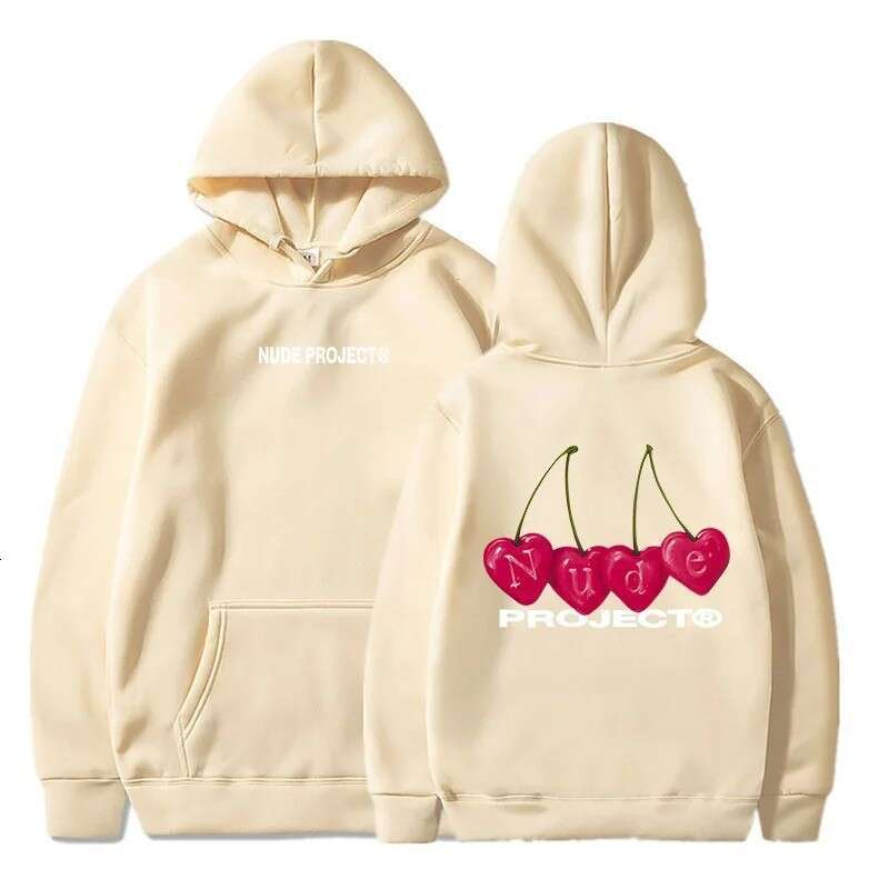 Women's Brand Sweatshirts Hoodies