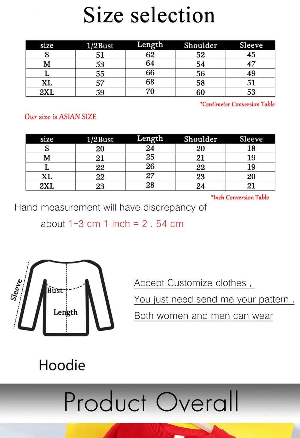 LOVE Teddy Bear Prints Sweatshirt Spring Women Casual Comfortable Pullover Warm Clothing Loose Crewneck Fleece Female Hoodies
