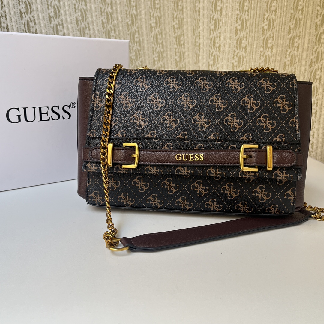 Designer Handbags Women's Designer Luxury Shopping Bags Classic Brand leather Large capacity handbags Luxury Designer Fashion High