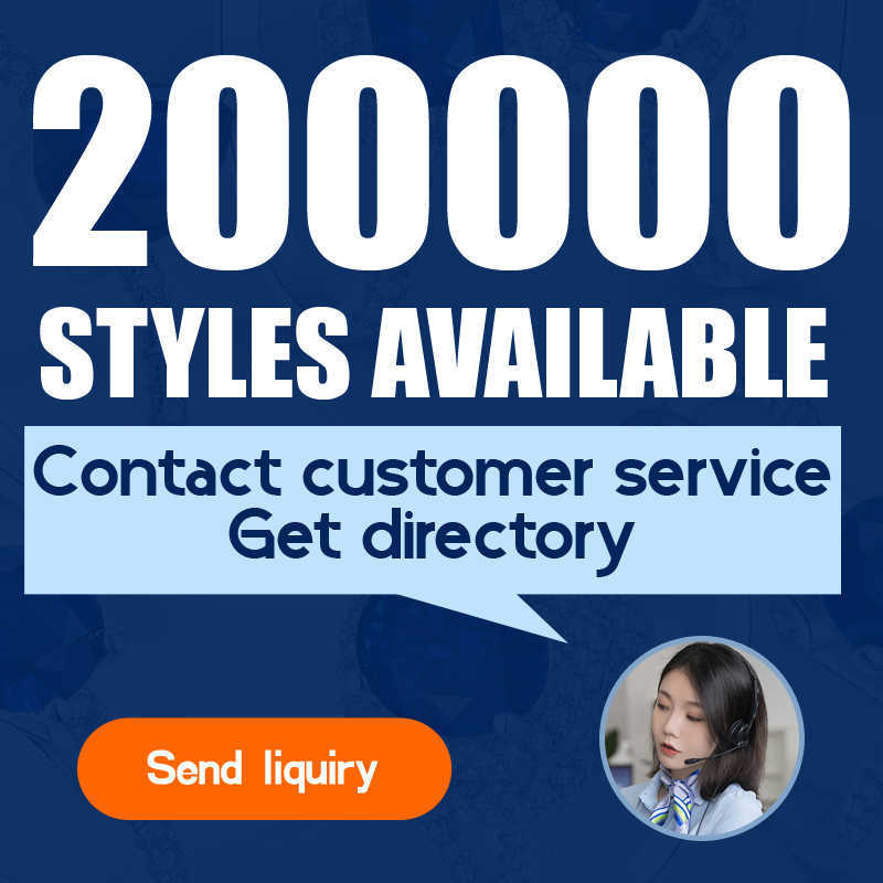 Classic hexagonal design senior Jewelry Pendant couple necklace Moissanite 925 sterling silver necklaces for women