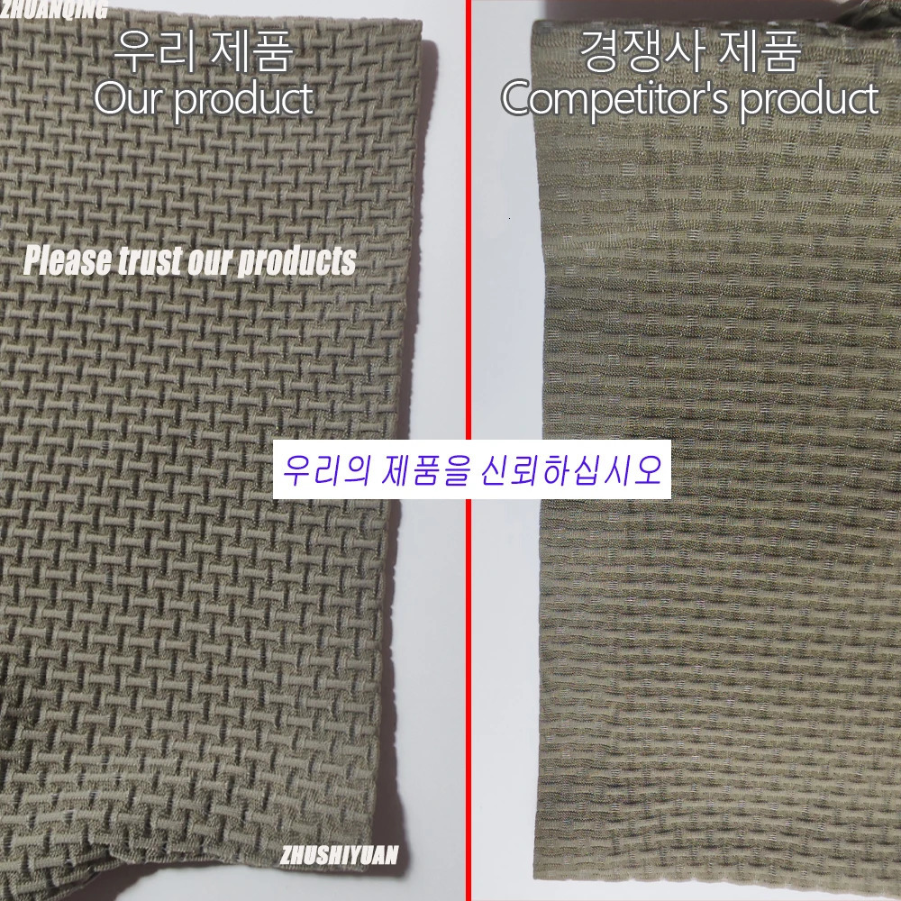 Letter Print Ice Silk Short Sleeved Men Polo Shirts Summer Hollow Out Elastic Breathable T-shirt Fashion Lapel Casual 250107