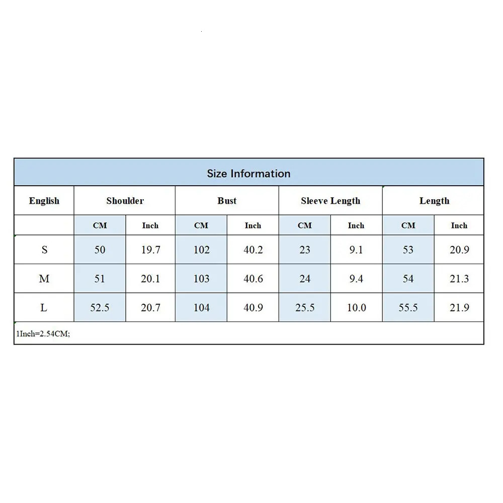 DUOPERI Women Fashion Jacquard Solid Knitted Mesh Out Pullover Polo Shirt Short Sleeve Female Chic Lady Casual Tops 250107